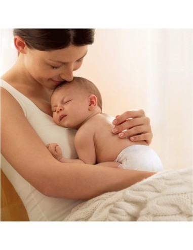 PAMPERS PREMIUM-PROTECTION TAILLE 1 263 COUCHES...