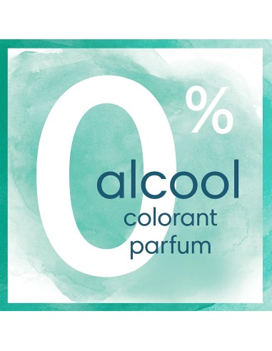 PAMPERS LINGETTES AQUA HARMONIE 672 LINGETTES...