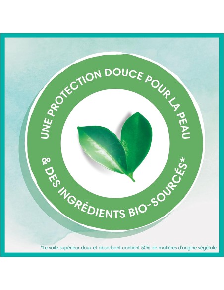 PAMPERS PANTS TAILLE 5 HARMONIE COUCHES-CULOTTES 80 COUCHES (12-17 kg)