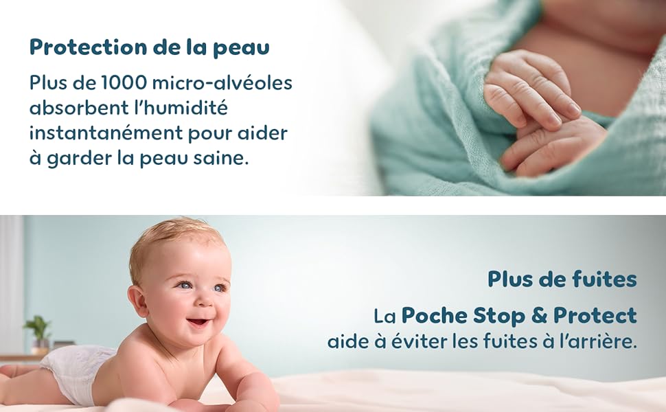 Premium protection banner Peau.jpg