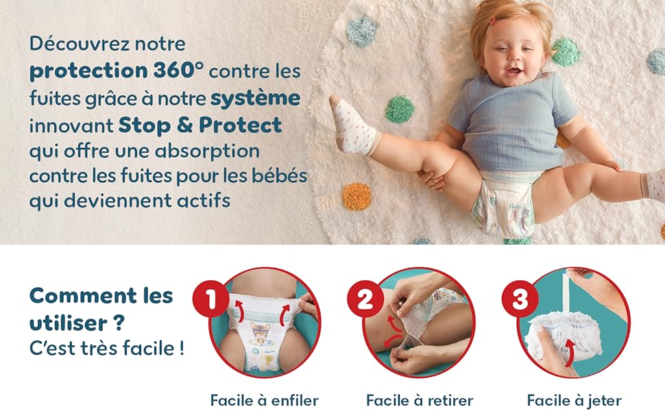 pampers pants banner 2.jpg