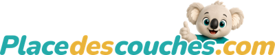 Place des Couches
